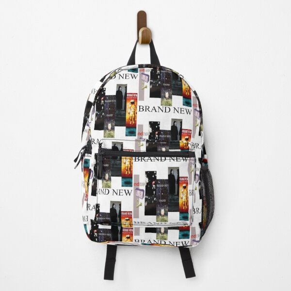 Item preview, Brand New designed and sold by Strokerdesign.