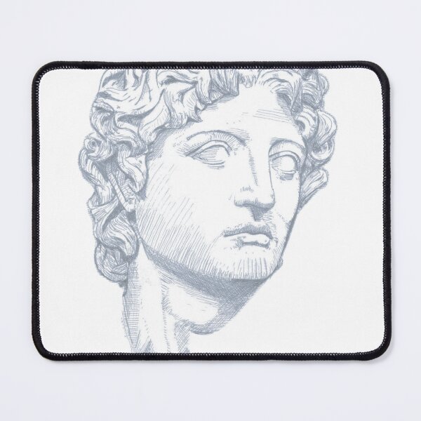 Item preview, ALEXANDER THE GREAT designed and sold by CREATIVE MOTIONS.