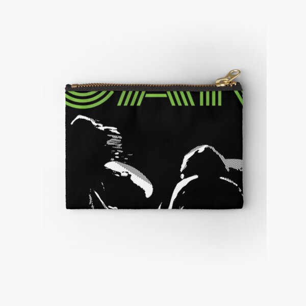 Item preview, Can (The Band) designed and sold by TheCozySprout.