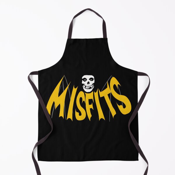 Item preview, Misbats T-Shirt designed and sold by lavisuzzelll.