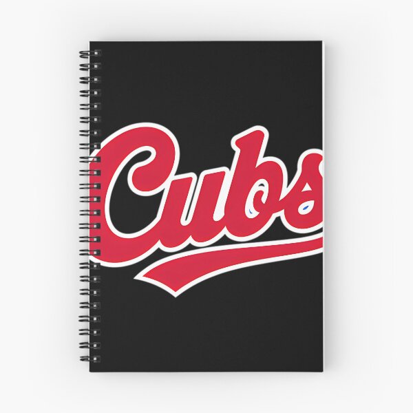 Item preview, Cubs designed and sold by isaacmoura.