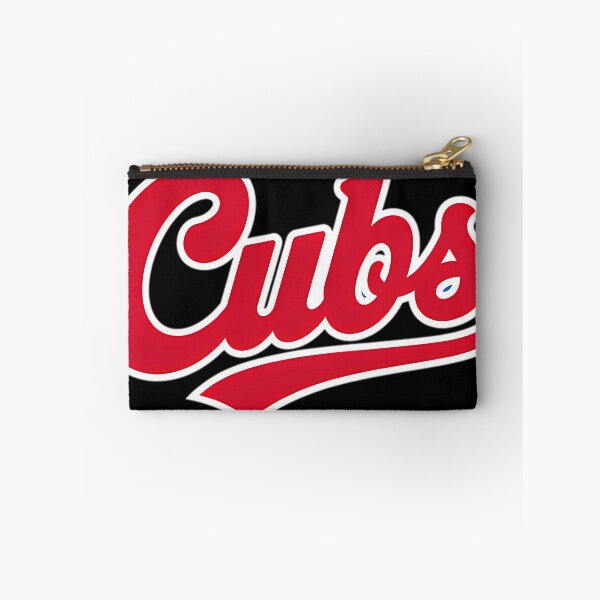 Item preview, Cubs designed and sold by isaacmoura.