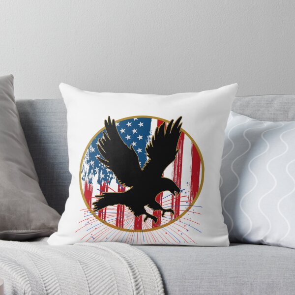 Item preview, Funny Bold Statement Design with Casual Humor designed and sold by MZF-OFF.