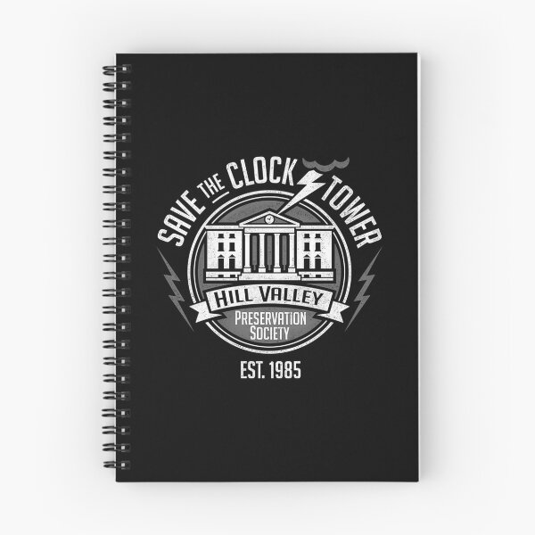 Item preview,  Save The Clock Tower designed and sold by BabaJiService.