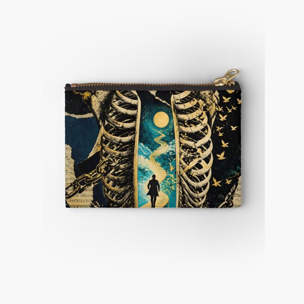 Item preview, Escape Within designed and sold by Erlin Rudho.