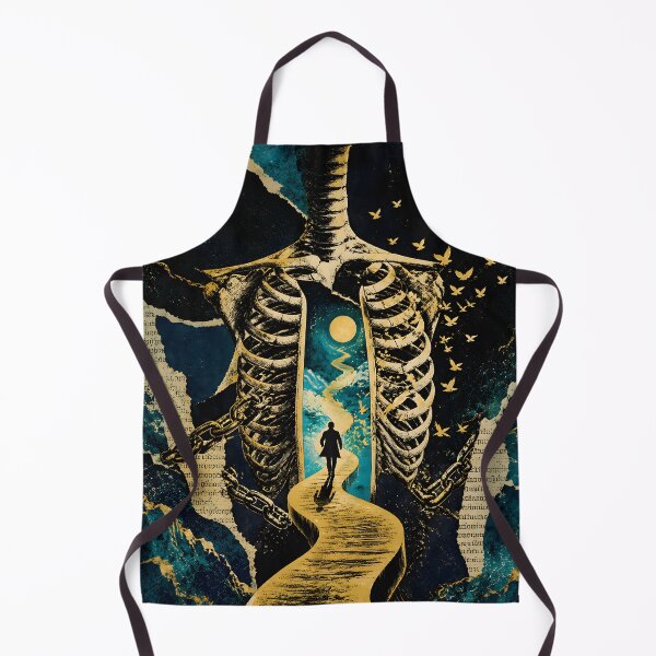 Item preview, Escape interior designed and sold by Erlin Rudho.