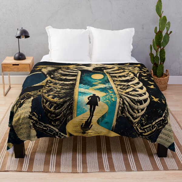 Item preview, Escape Within designed and sold by Erlin Rudho.