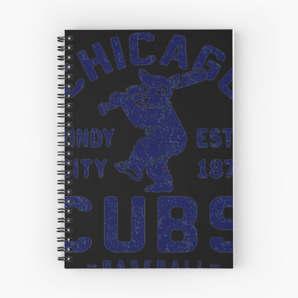 Item preview, Chicago-Cubs designed and sold by ChoiceFreedom.