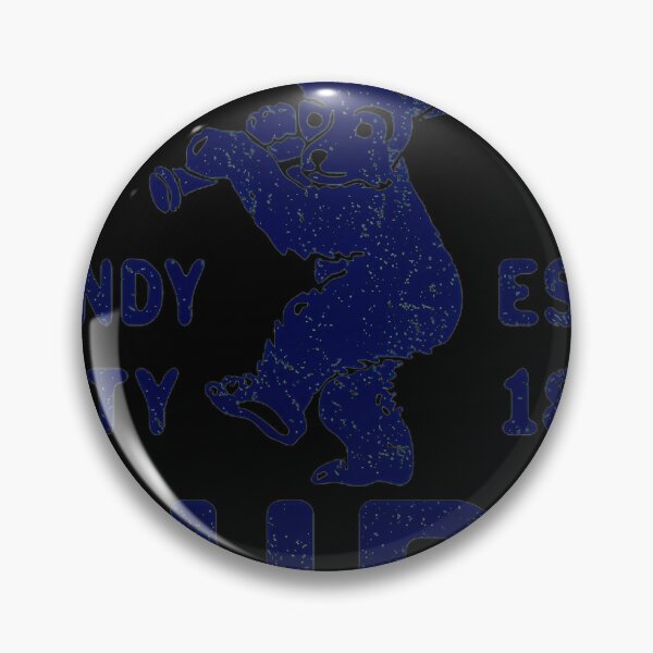 Item preview, Chicago-Cubs designed and sold by ChoiceFreedom.