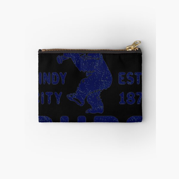 Item preview, Chicago-Cubs designed and sold by ChoiceFreedom.