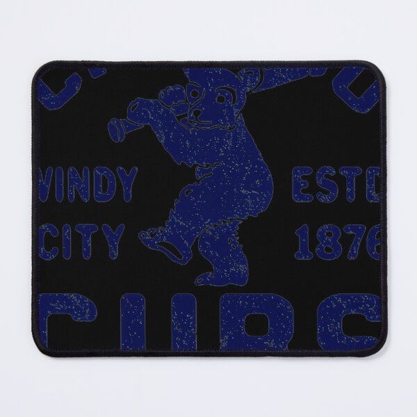 Item preview, Chicago-Cubs designed and sold by ChoiceFreedom.
