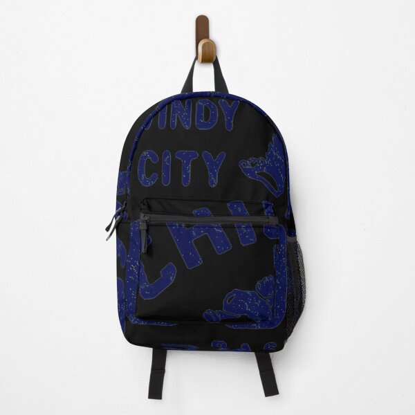 Item preview, Chicago-Cubs designed and sold by ChoiceFreedom.