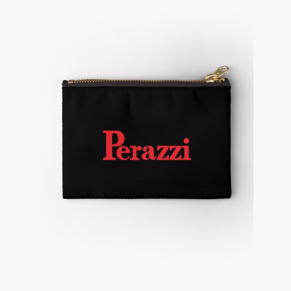Item preview, Bold Red Typography Brand Name Sign designed and sold by RogerBeaulac.