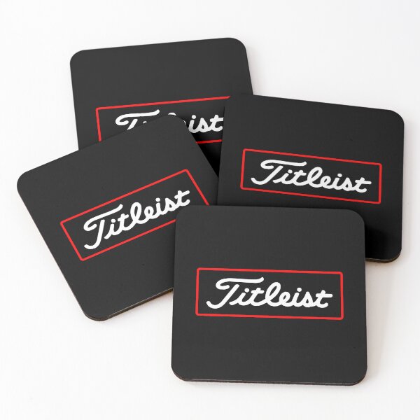 Item preview, Titlesit Golf Gear designed and sold by Lucigreta.