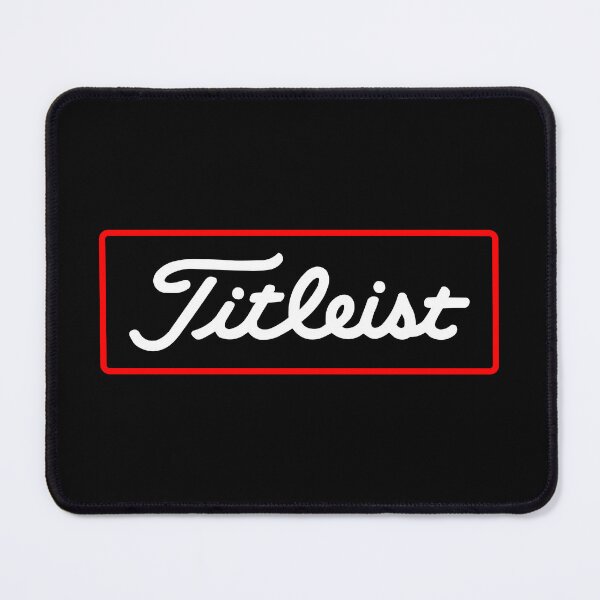 Item preview, Titlesit Golf Gear designed and sold by Lucigreta.