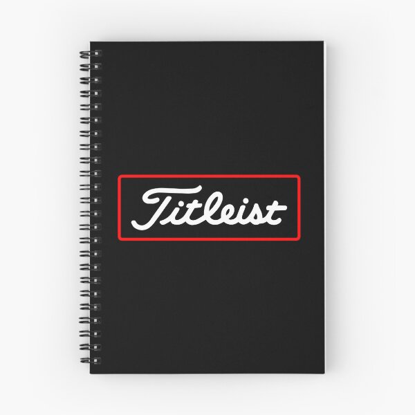 Item preview, Titlesit Golf Gear designed and sold by Lucigreta.