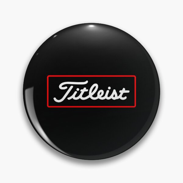 Item preview, Titlesit Golf Gear designed and sold by Lucigreta.
