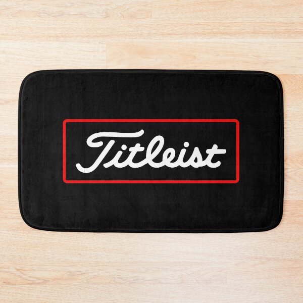 Item preview, Titlesit Golf Gear designed and sold by Lucigreta.