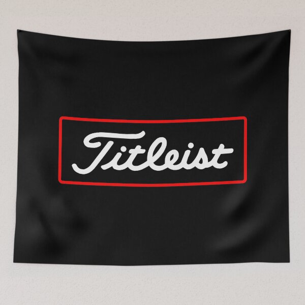 Item preview, Titlesit Golf Gear designed and sold by Lucigreta.