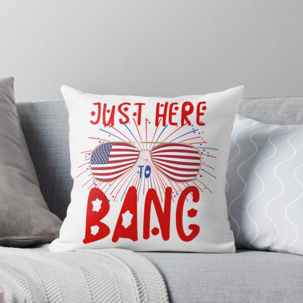 Item preview, Funny Bold Statement Graphic Design for Humor and Sarcasm designed and sold by MZF-OFF.