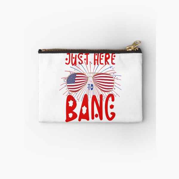 Item preview, Funny Bold Statement Graphic Design for Humor and Sarcasm designed and sold by MZF-OFF.