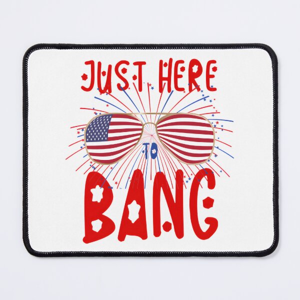 Item preview, Funny Bold Statement Graphic Design for Humor and Sarcasm designed and sold by MZF-OFF.