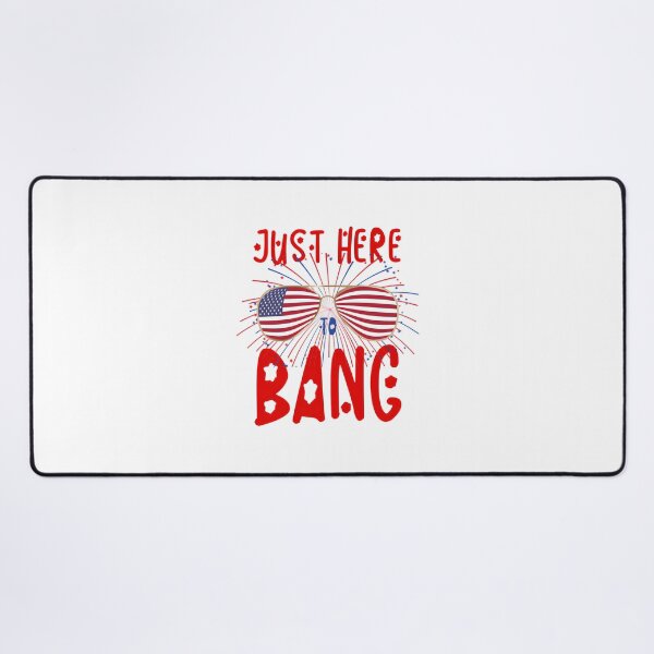 Item preview, Funny Bold Statement Graphic Design for Humor and Sarcasm designed and sold by MZF-OFF.
