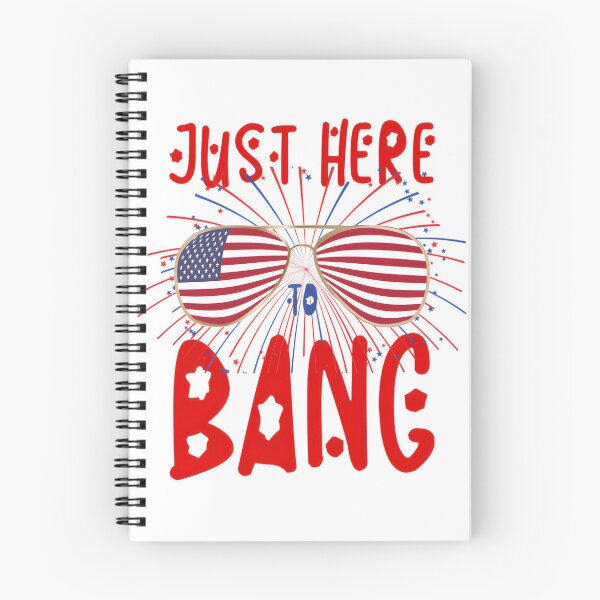 Item preview, Funny Bold Statement Graphic Design for Humor and Sarcasm designed and sold by MZF-OFF.
