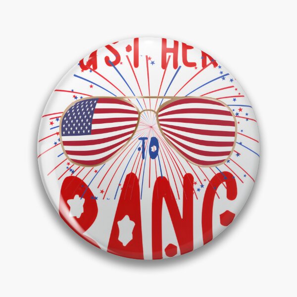 Item preview, Funny Bold Statement Graphic Design for Humor and Sarcasm designed and sold by MZF-OFF.