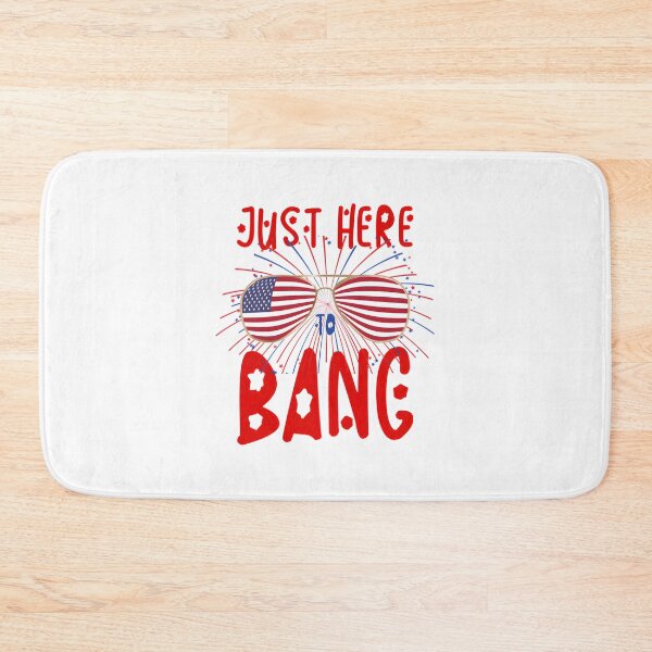 Item preview, Funny Bold Statement Graphic Design for Humor and Sarcasm designed and sold by MZF-OFF.