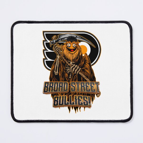 Item preview, Broad Street Bullies designed and sold by Strokerdesign.