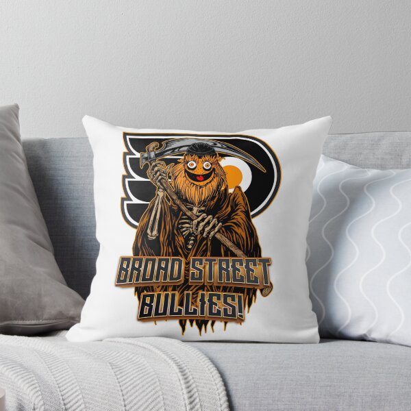Item preview, Broad Street Bullies designed and sold by Strokerdesign.