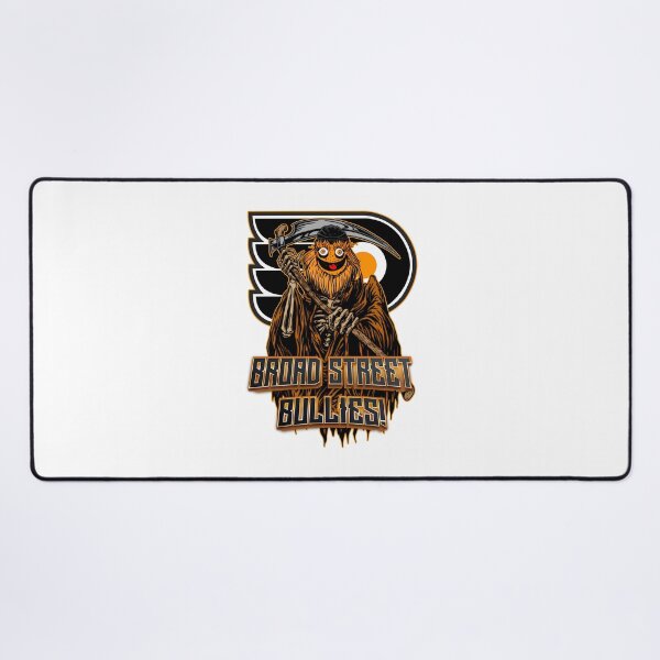 Item preview, Broad Street Bullies designed and sold by Strokerdesign.