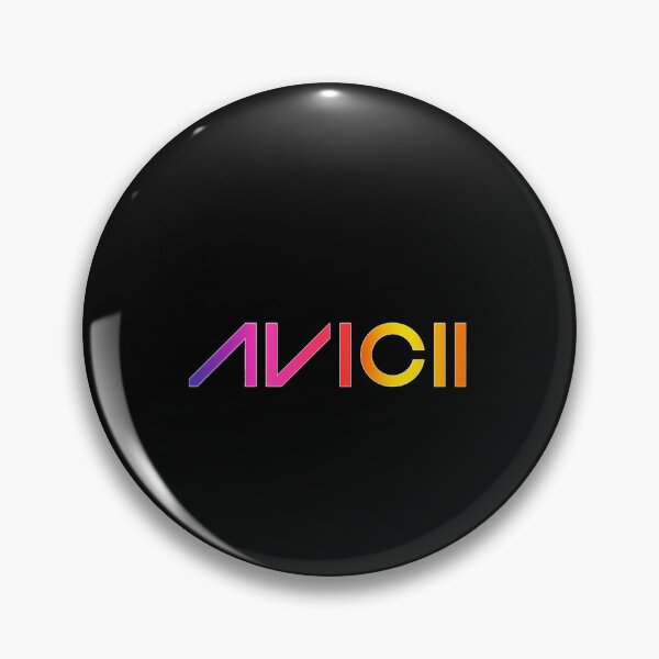 Item preview, Colorful Gradient Music Producer Electronic Sound designed and sold by RogerBeaulac.