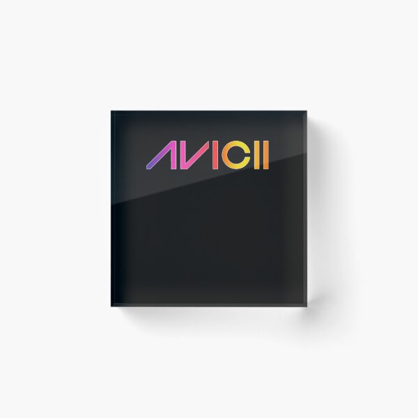 Item preview, Colorful Gradient Music Producer Electronic Sound designed and sold by RogerBeaulac.