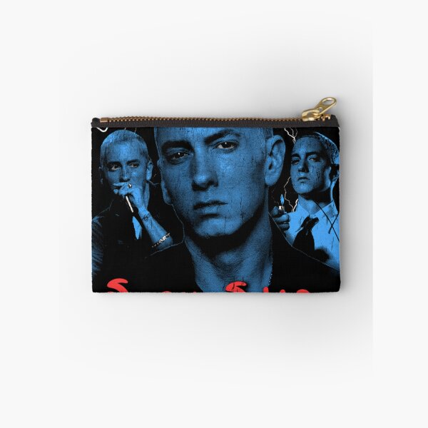 Item preview, Eminem The Real Slim Shady designed and sold by TheCozySprout.