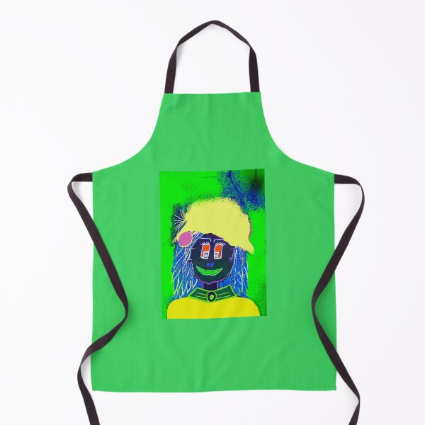 Item preview, Ellie is traveling around the world designed and sold by Jouelle Ocan.