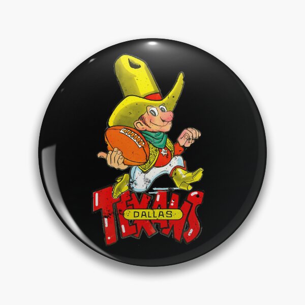 Item preview, Dallas Texans designed and sold by Wajiha Yahya.