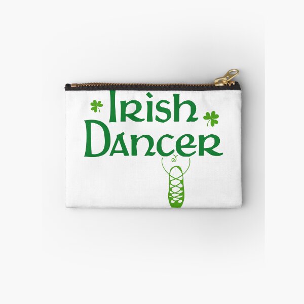 Item preview, Irish Dancer sign designed and sold by 1enchik.