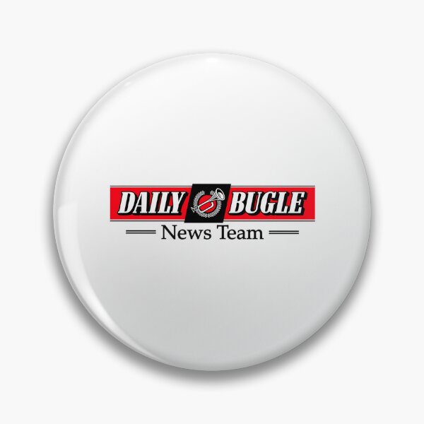 Item preview, Newspaper Press Media Pressroom Headline Agency designed and sold by RogerBeaulac.
