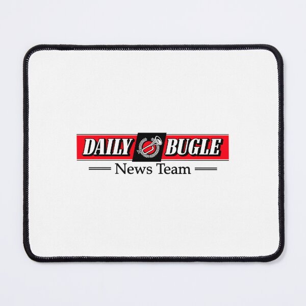 Item preview, Newspaper Press Media Pressroom Headline Agency designed and sold by RogerBeaulac.