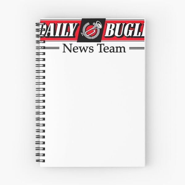 Item preview, Newspaper Press Media Pressroom Headline Agency designed and sold by RogerBeaulac.