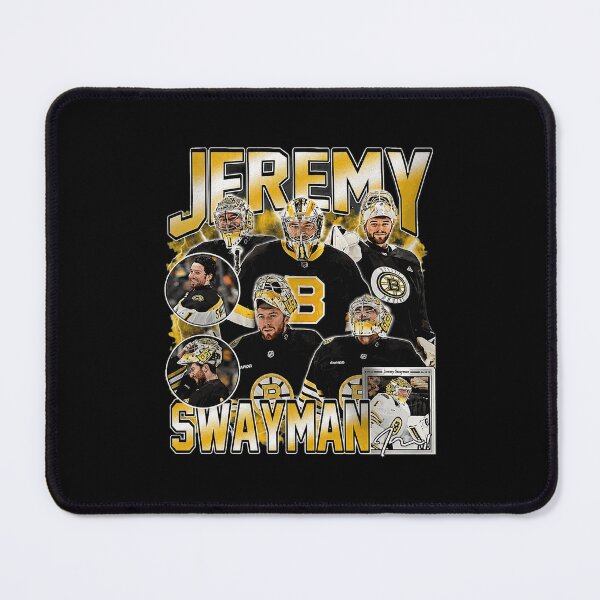 Item preview, Vintage Hockey Player Fan  designed and sold by Gardunodsf.