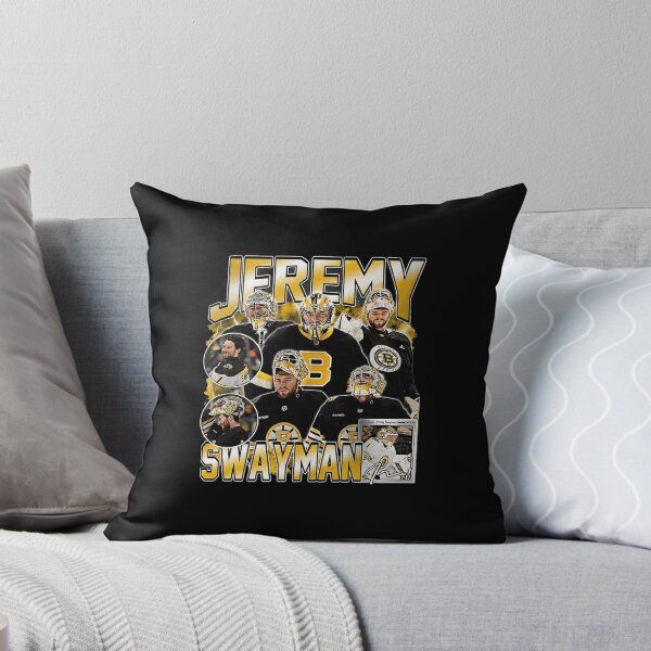 Item preview, Vintage Hockey Player Fan  designed and sold by Gardunodsf.