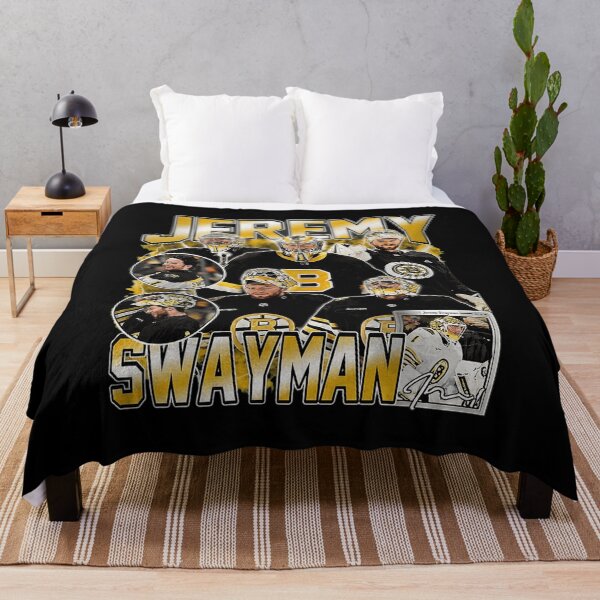 Item preview, Vintage Hockey Player Fan designed and sold by Gardunodsf.