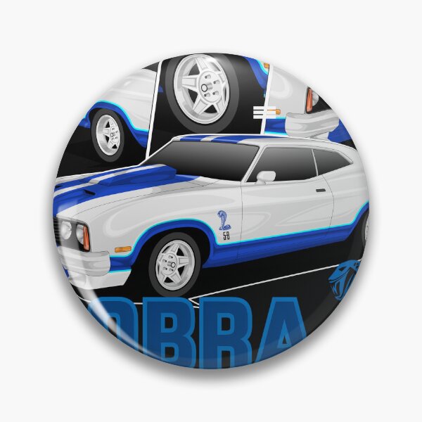 Item preview, XC COBRA  designed and sold by AuzStylez.