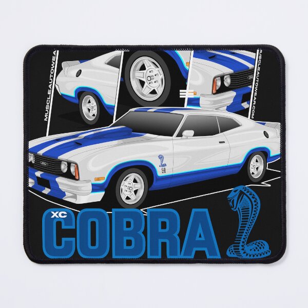 Item preview, XC COBRA designed and sold by AuzStylez.