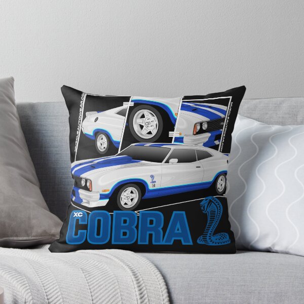 Item preview, XC COBRA  designed and sold by AuzStylez.