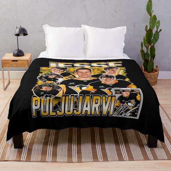 Item preview, Vintage Hockey Player Collage designed and sold by ObannionSier.