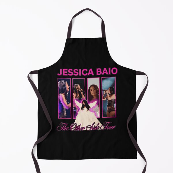 Item preview, Pop Star Concert Tour Angel Graphic designed and sold by JuarezJalee.